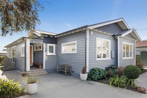 Photo of property in 73 Paparoa Street, Papanui, Christchurch, 8053