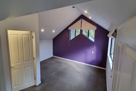 Photo of property in 247 Maungaraki Road, Maungaraki, Lower Hutt, 5010