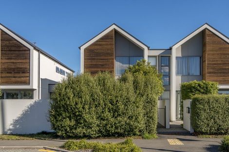 Photo of property in 76 Corsair Drive, Wigram, Christchurch, 8042