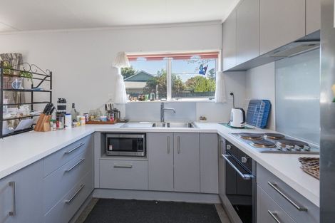 Photo of property in 23a West Avenue, Richmond, 7020