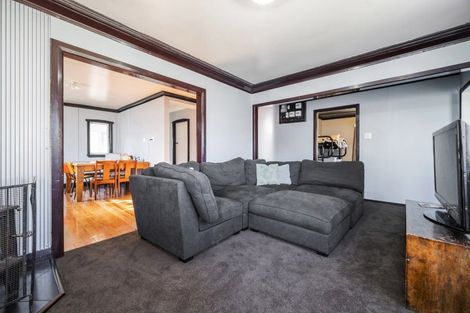 Photo of property in 38 Porou Street, Taumarunui, 3920