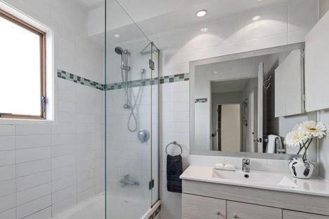 Photo of property in 1/57 Killarney Street, Takapuna, Auckland, 0622