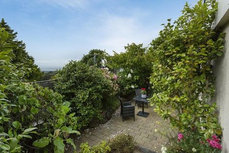 Photo of property in 13 Argyle Street, Mornington, Dunedin, 9011