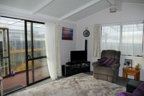 Photo of property in 71a Logan Street, Dargaville, 0310