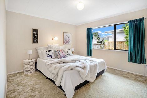 Photo of property in 250-252 Albert Street, Hokowhitu, Palmerston North, 4410