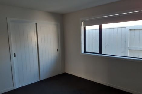 Photo of property in 14 Harding Drive, Papamoa Beach, Papamoa, 3118