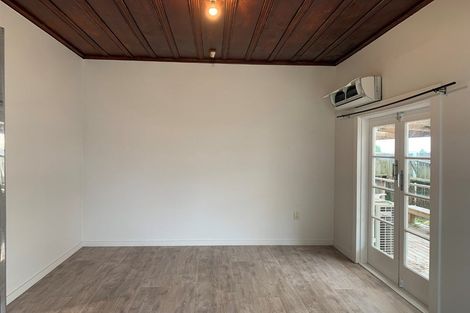 Photo of property in 172 Great South Road, Ohaupo, 3803