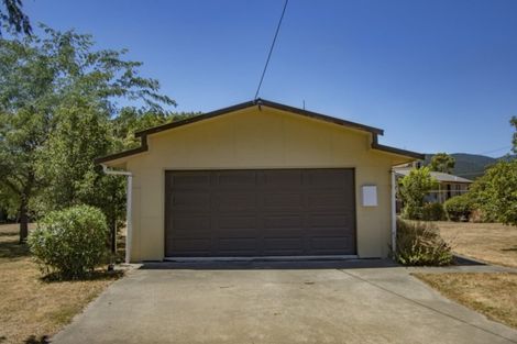 Photo of property in 26 Morse Street, Wairau Valley, Blenheim, 7271