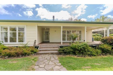 Photo of property in 299 Waipapa Road, Waipapa, 0230