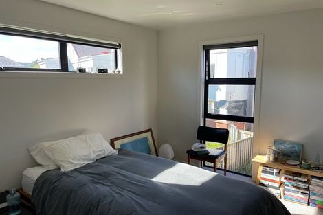 Photo of property in 6/91 Oxford Terrace, Epuni, Lower Hutt, 5011