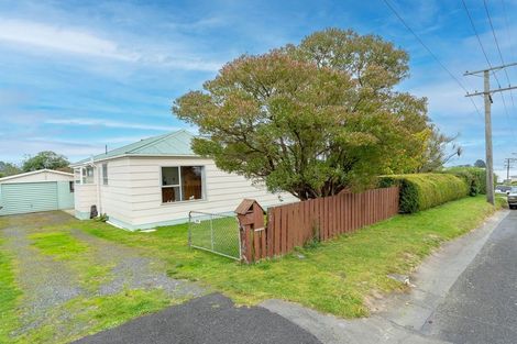 Photo of property in 38 Seaton Road, Portobello, Dunedin, 9014