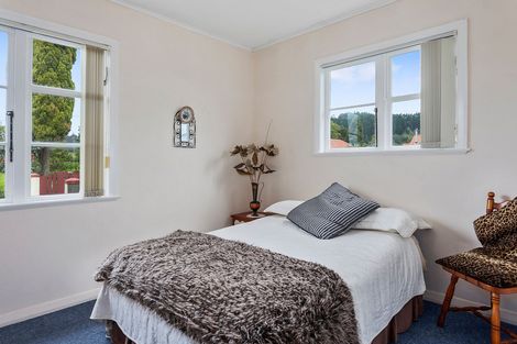 Photo of property in 66 Salonika Street, Whakatane, 3120