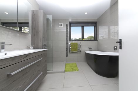 Photo of property in 117 Barrett Road, Riverhead, Albany, 0793