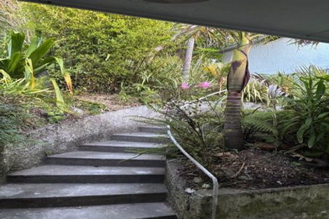 Photo of property in 191 Moana Avenue, Britannia Heights, Nelson, 7010