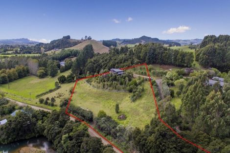 Photo of property in 81b Kaimarama Road, Kaimarama, Whitianga, 3591