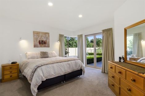 Photo of property in 1170 East Coast Road, Redvale, Albany, 0794