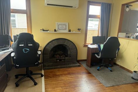 Photo of property in 47 Guy Avenue, Takaro, Palmerston North, 4410