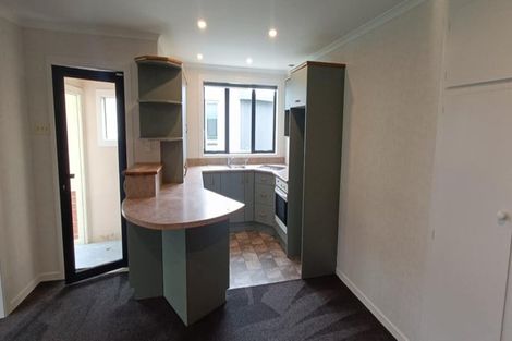 Photo of property in 83 Albert Street, Winton, 9720