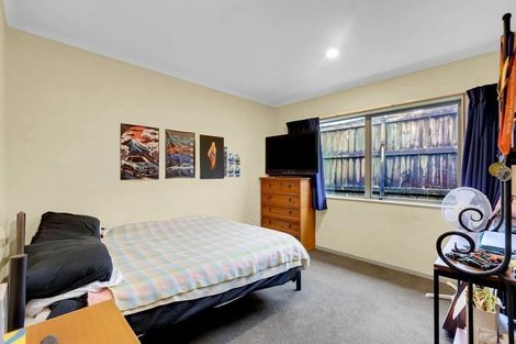 Photo of property in 1 Grasmere Court, Huntington, Hamilton, 3210