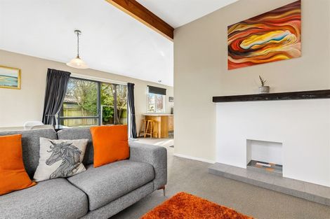 Photo of property in 1/59 Cobham Street, Spreydon, Christchurch, 8024