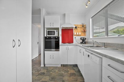 Photo of property in 19 Washington Square, Paeroa, 3600