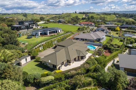 Photo of property in 109 Waikite Road, Welcome Bay, Tauranga, 3175