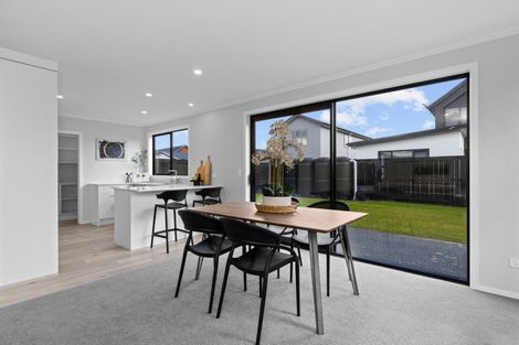 Photo of property in 17 Guillaume Street, Chartwell, 3210