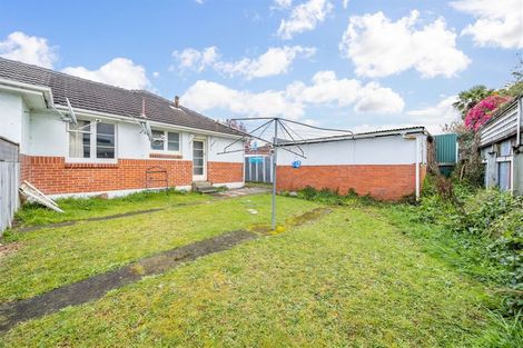 Photo of property in 1b Bush Grove, Trentham, Upper Hutt, 5018