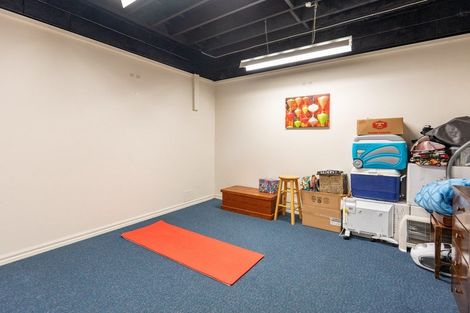 Photo of property in 14 Joe Brown Avenue, Mosgiel, 9024