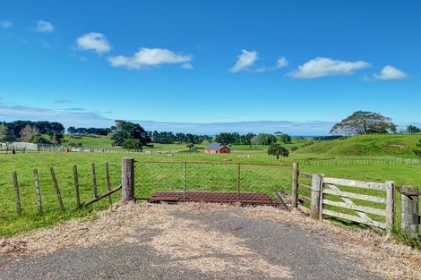 Photo of property in 229 Tayforth Road, Westmere, Wanganui, 4574