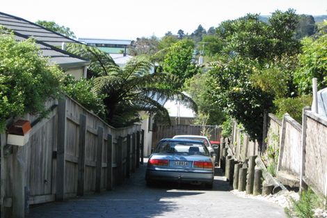 Photo of property in 14a Avonbank Place, Marybank, Nelson, 7010