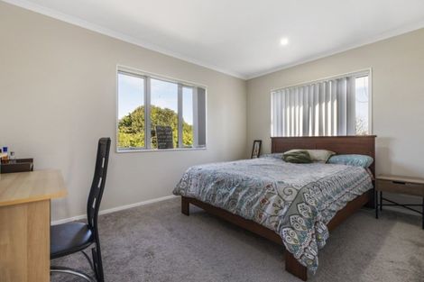 Photo of property in 8a Ellen Street, Manurewa East, Auckland, 2102