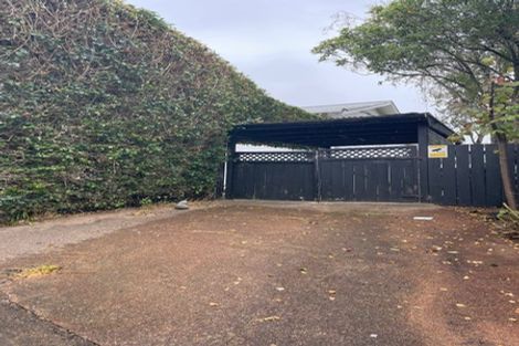 Photo of property in 86 Aroha Avenue, Sandringham, Auckland, 1025