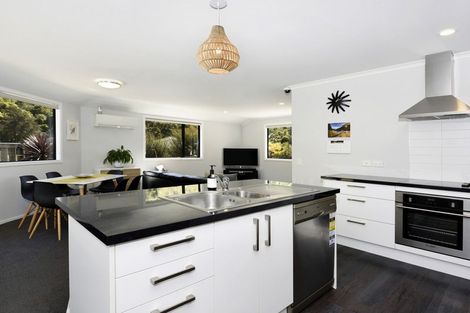 Photo of property in 7 Olivine Terrace, The Brook, Nelson, 7010