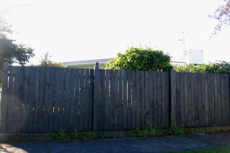 Photo of property in 35 Aspiring Avenue, Milson, Palmerston North, 4414