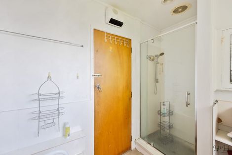 Photo of property in 23 Crawshaw Drive, Nawton, Hamilton, 3200