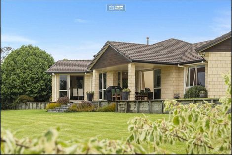 Photo of property in 9 Bradley Avenue, Pyes Pa, Tauranga, 3112