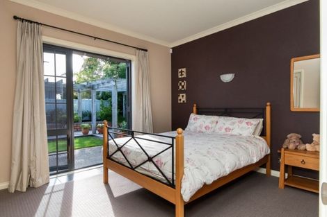 Photo of property in 7 The Croft, Havelock North, 4130