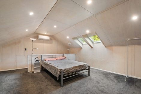 Photo of property in 23 Sophia Street, Glenholme, Rotorua, 3010