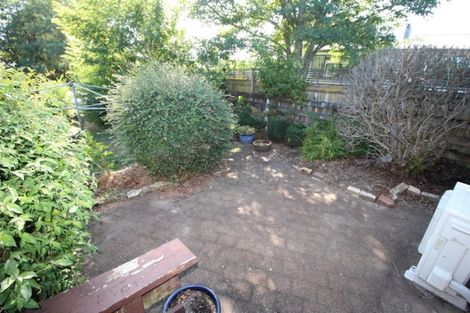 Photo of property in 11b Tasman Drive, Tokoroa, 3420