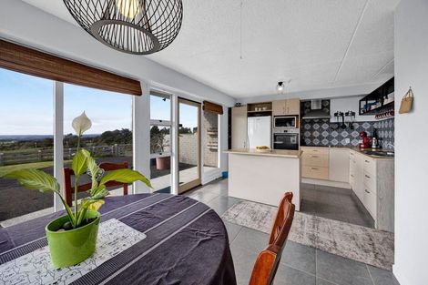 Photo of property in 1004 Plymouth Road, Koru, New Plymouth, 4374