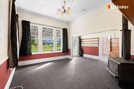 Photo of property in 51 Browns Road, Middlemarch, 9597