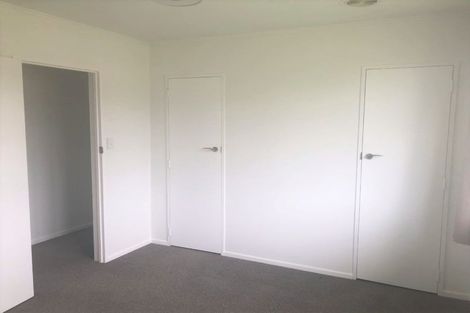 Photo of property in 81 Wakefield Street, Whanganui East, Whanganui, 4500