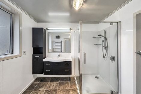 Photo of property in 45 Kilmarnock Street, Wallacetown, 9816