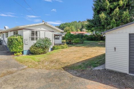 Photo of property in 17 Collie Drive, Pukehangi, Rotorua, 3015