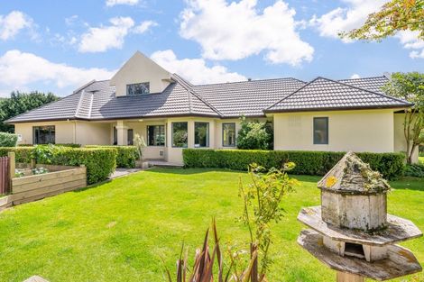 Photo of property in 43 Tvl Road, Blue Mountains, Upper Hutt, 5371