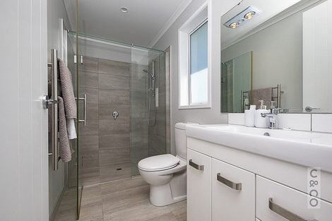 Photo of property in 34 Ara Kakara Avenue, Huapai, Kumeu, 0810