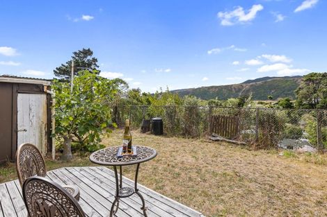Photo of property in 18 Forest Lane, Raumati South, Paraparaumu, 5032