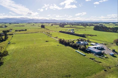 Photo of property in 30 Dorset Road, Parkvale, Carterton, 5792