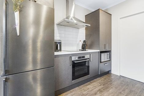 Photo of property in 14/37 North Ridge Drive, Rototuna North, Hamilton, 3210